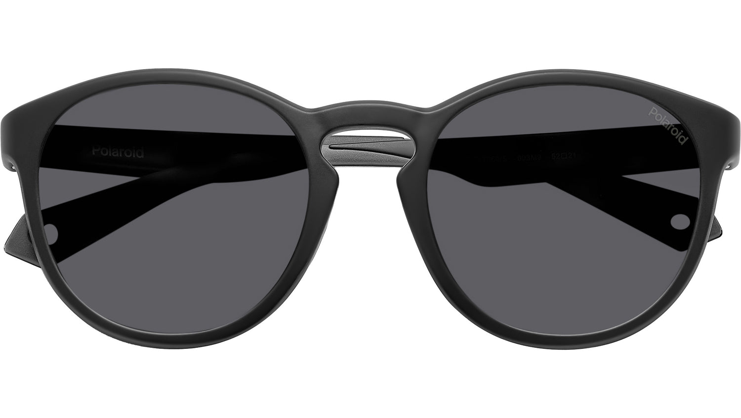 PLD 7050/S 003 M9