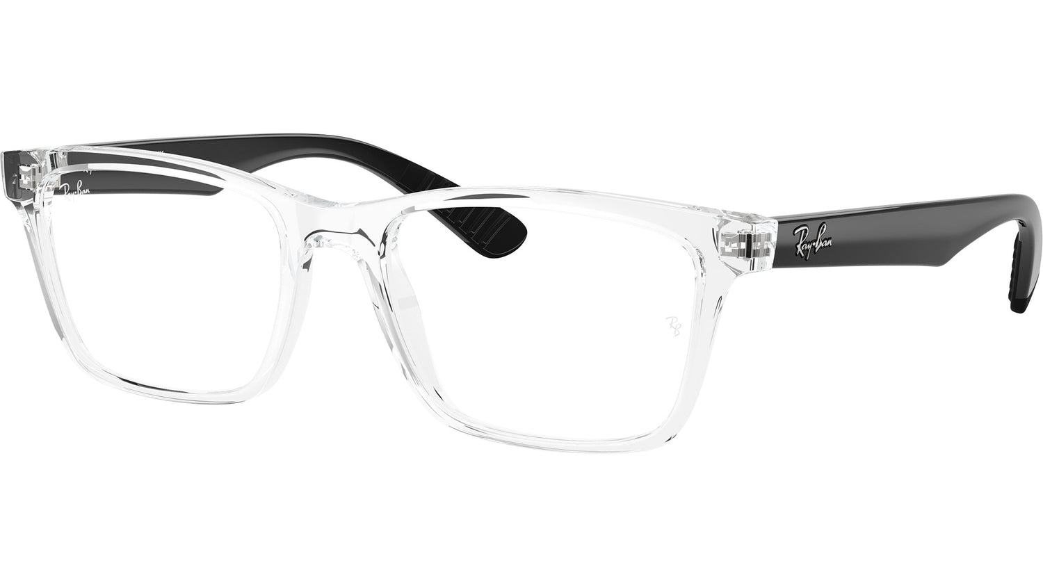 RB7025 Optics 5943