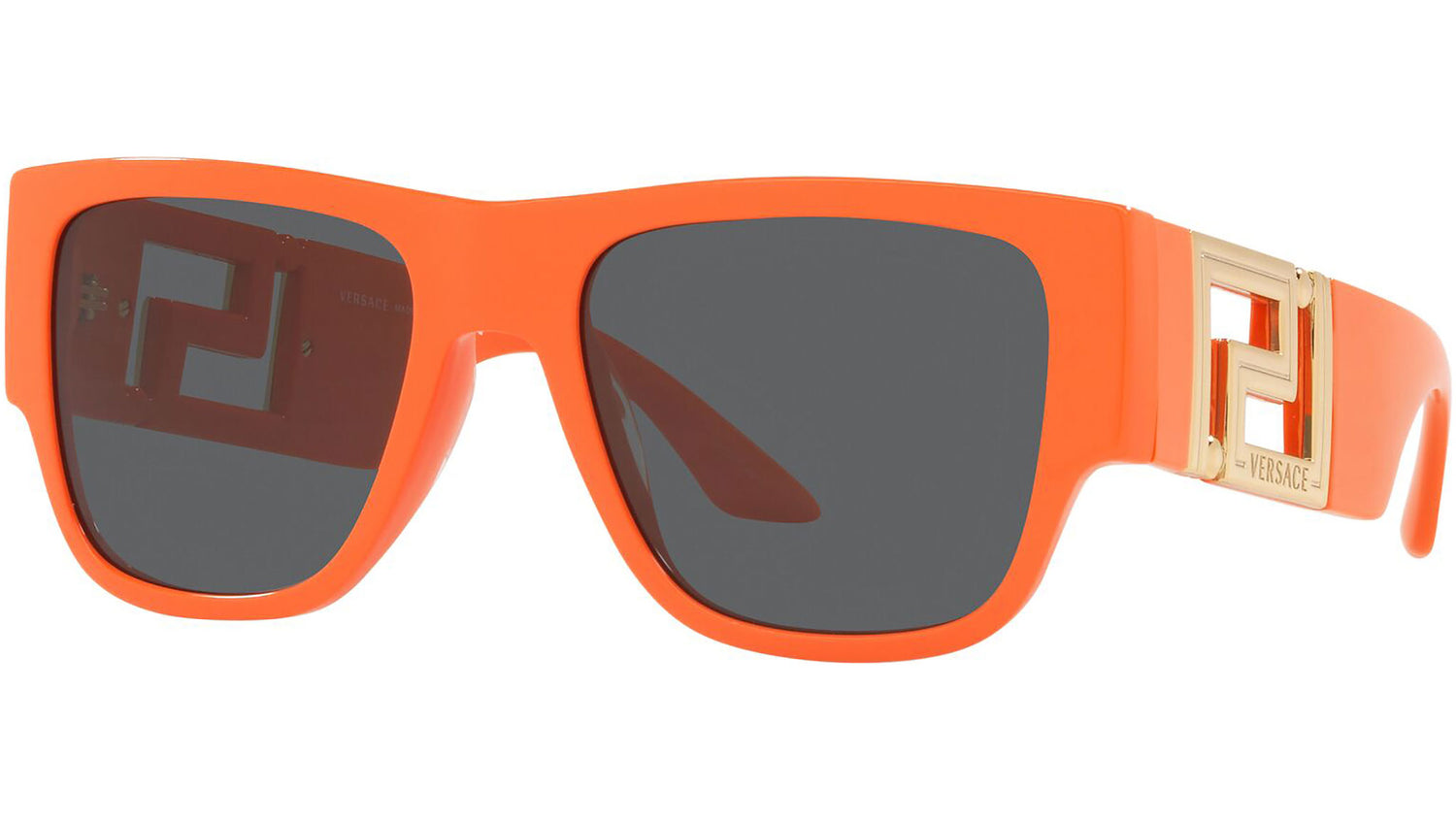 VE4403 534887 orange