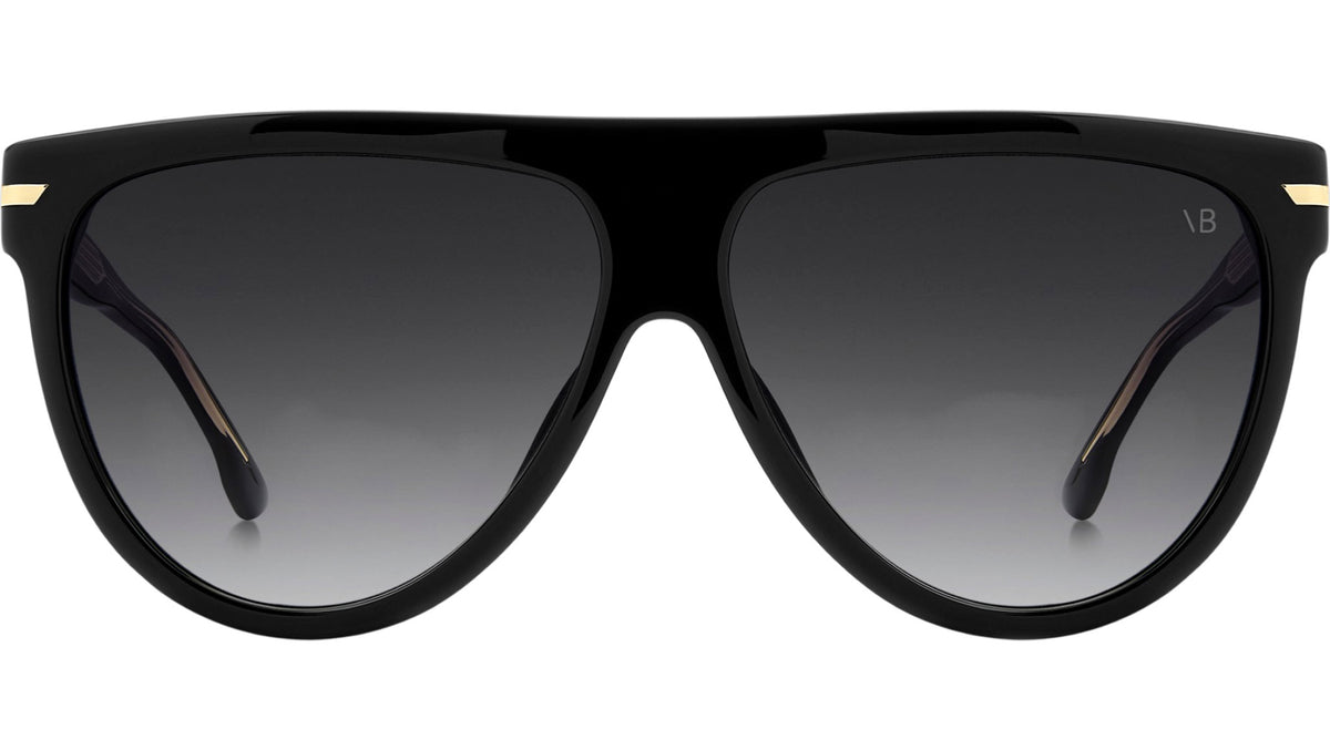 VB 1004/S 807 9O