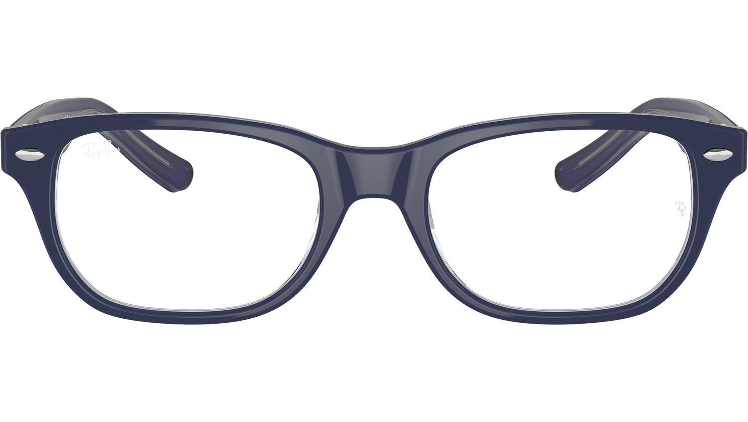 RY1555 3853 Blue