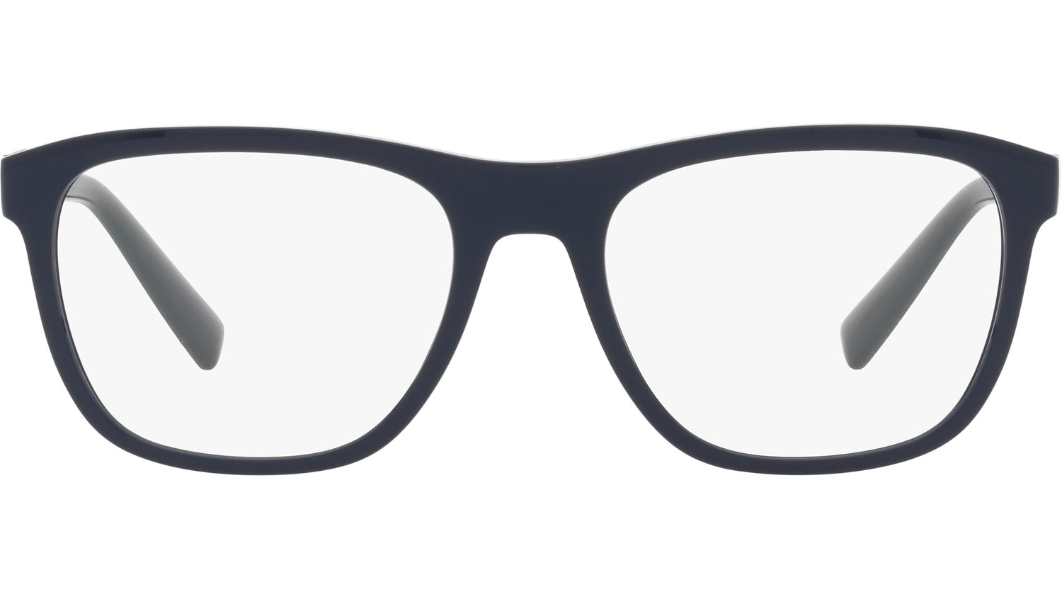 DG 5089 3294 blue