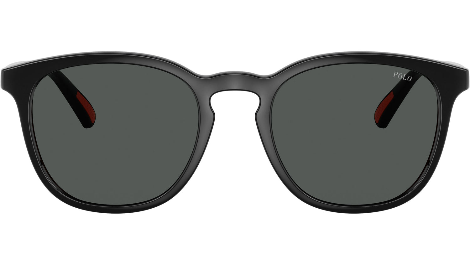 PH4222U 500187 Black