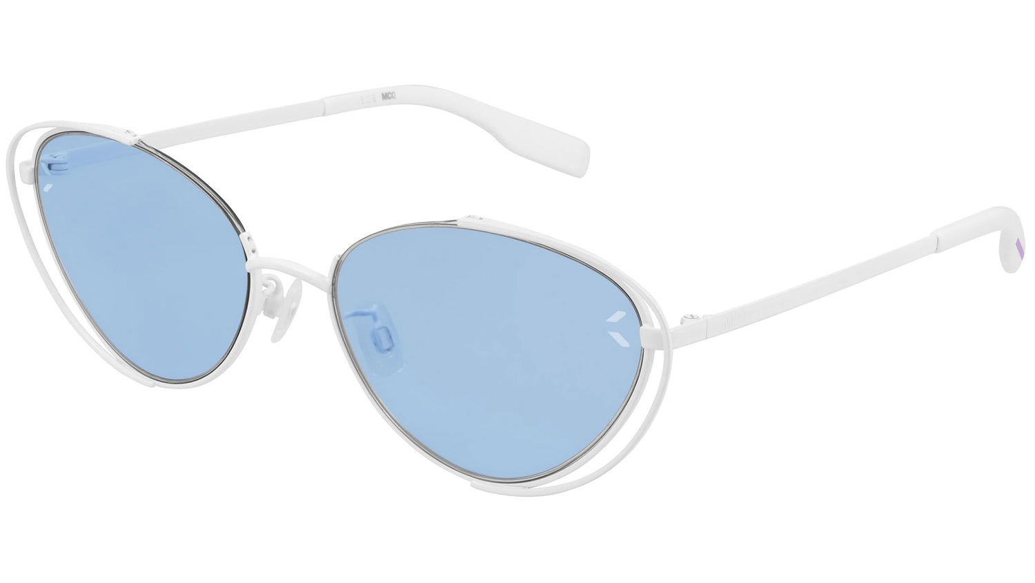 MQ0312S 003 shiny white