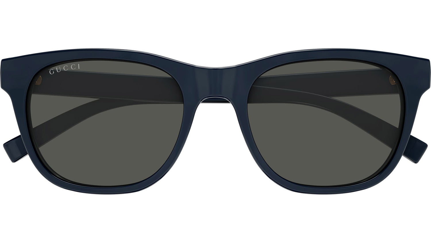 GG1985S 005