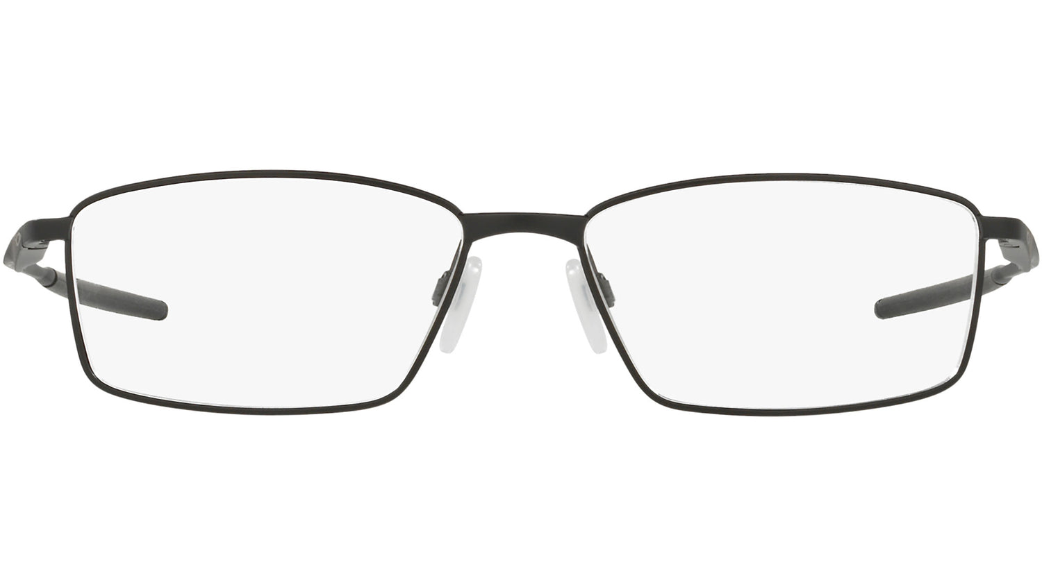 Limit Switch OX5121 01 black