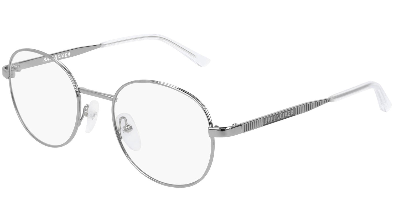 BB0036O 002 light ruthenium