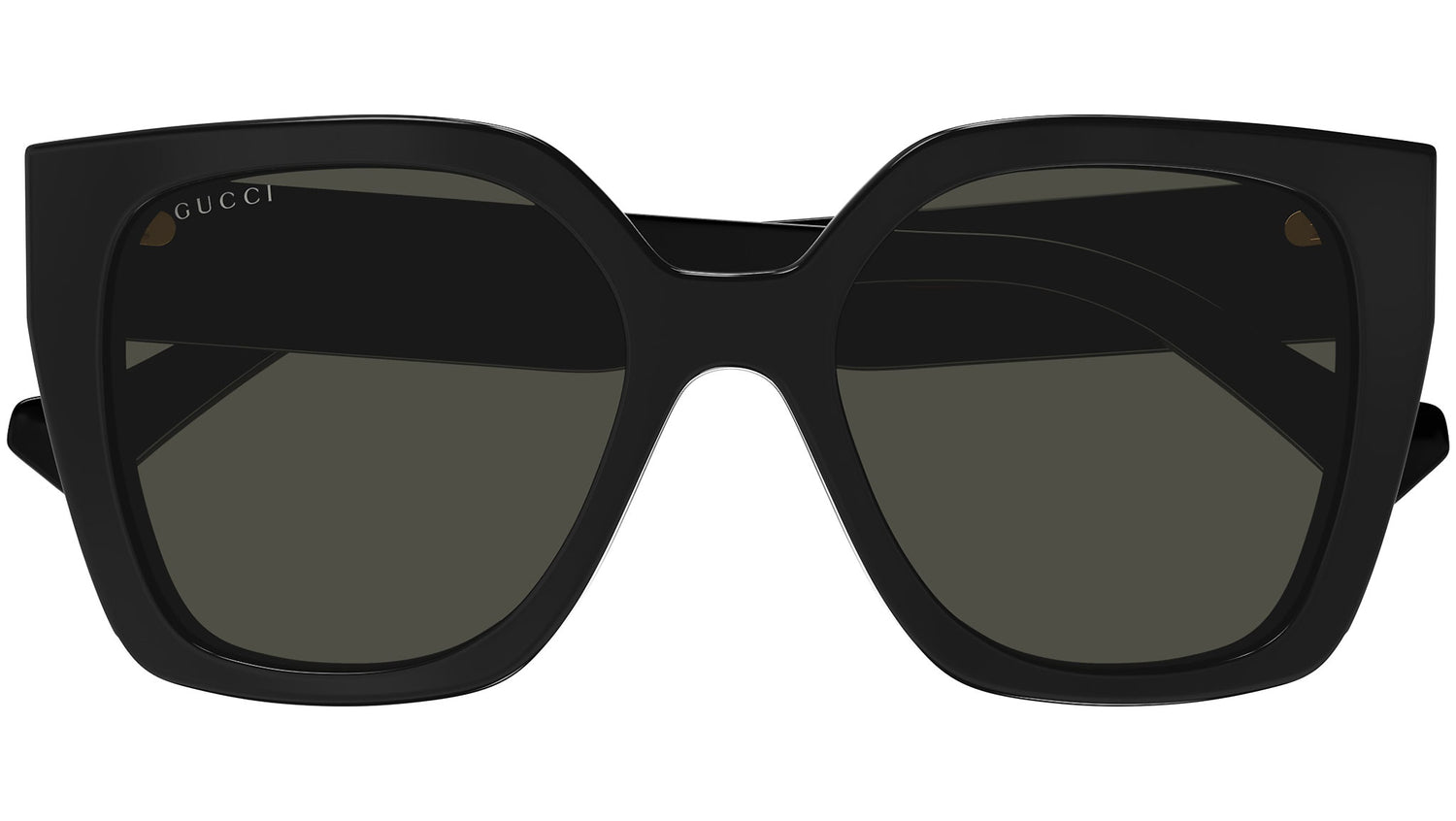 GG1300S 001