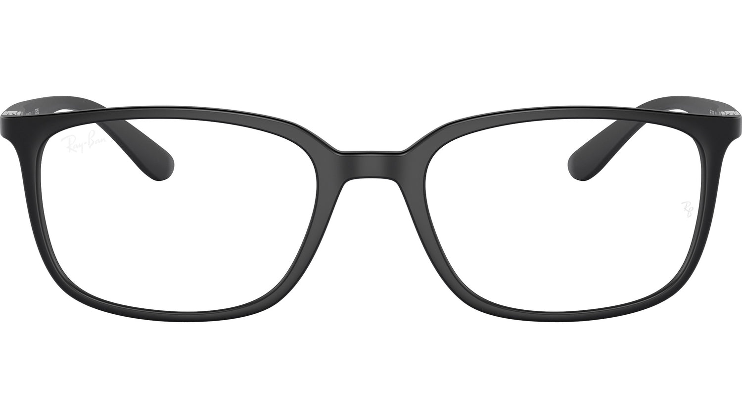 RB7208 Optics 5204