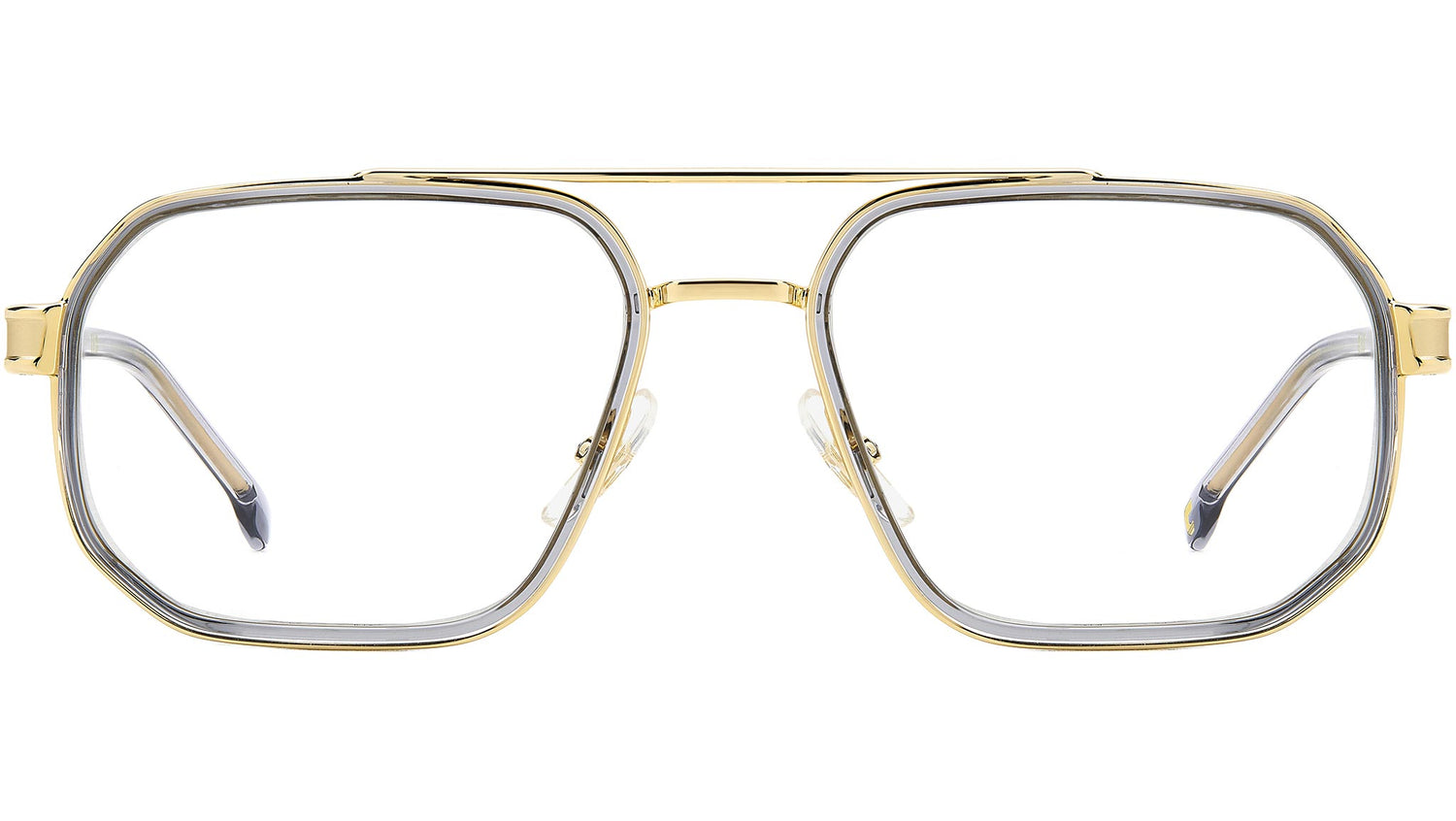 1137 J5G Gold