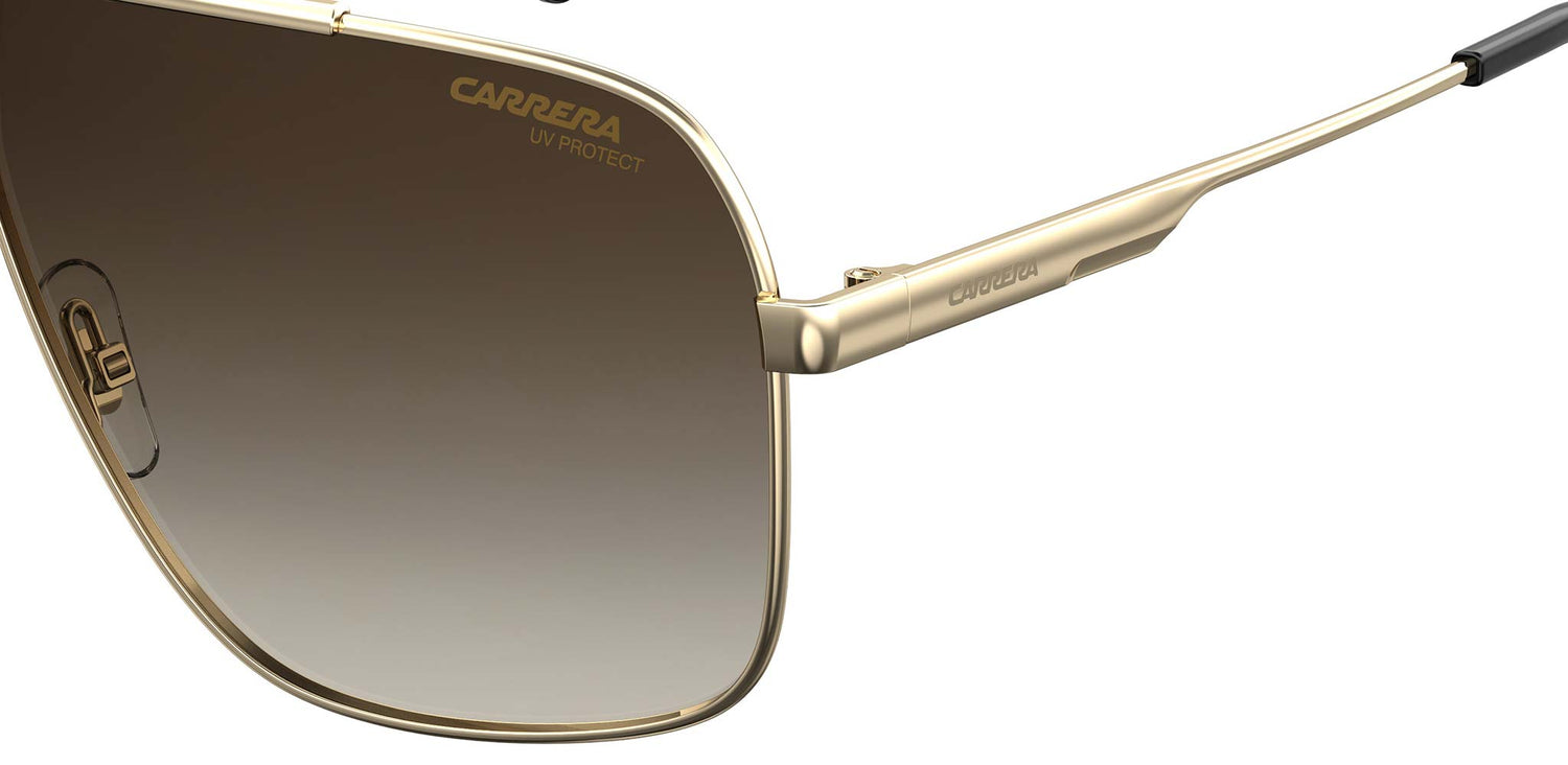 1018/S J5G gold
