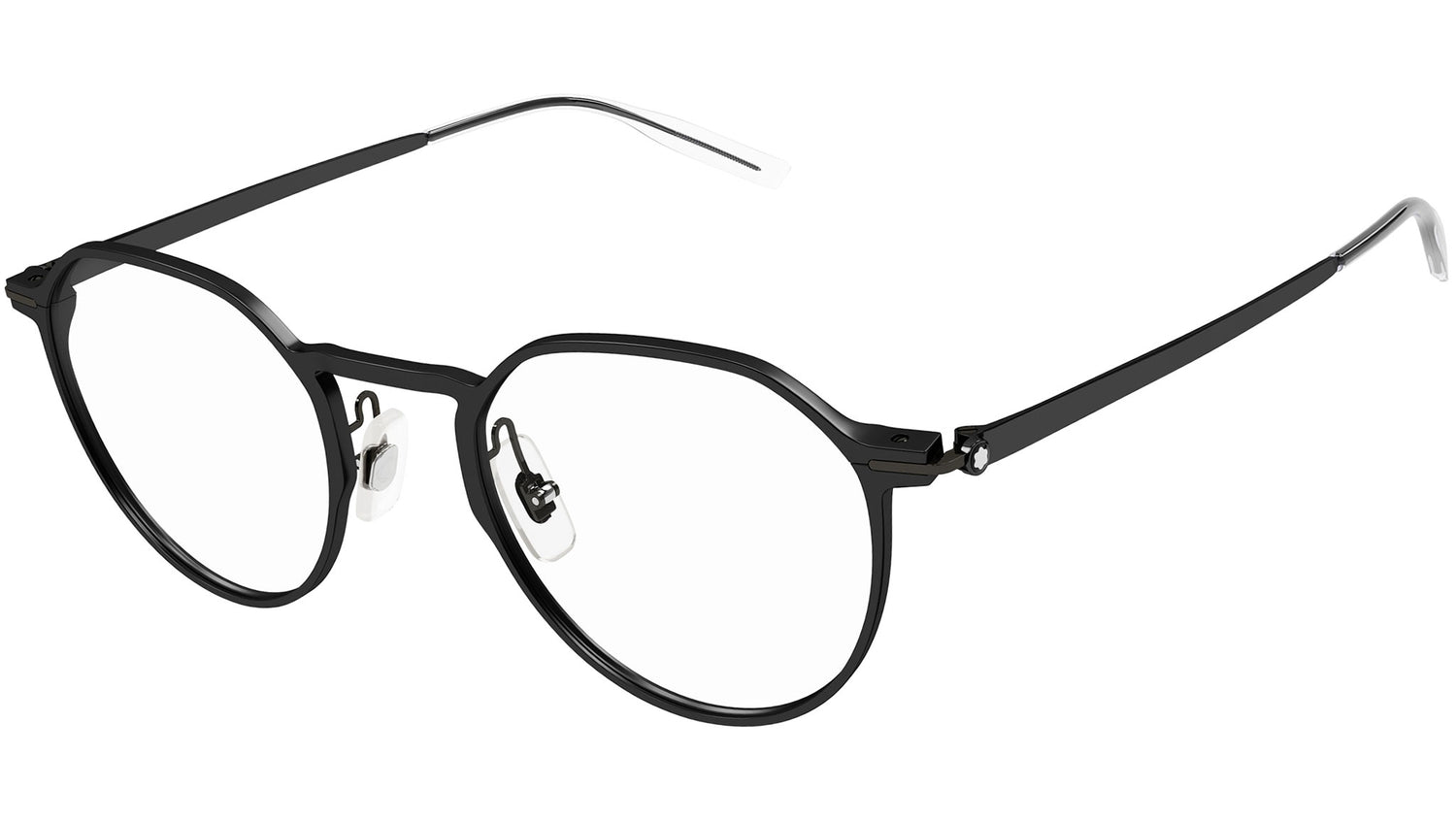 MB0233O 001 matte black