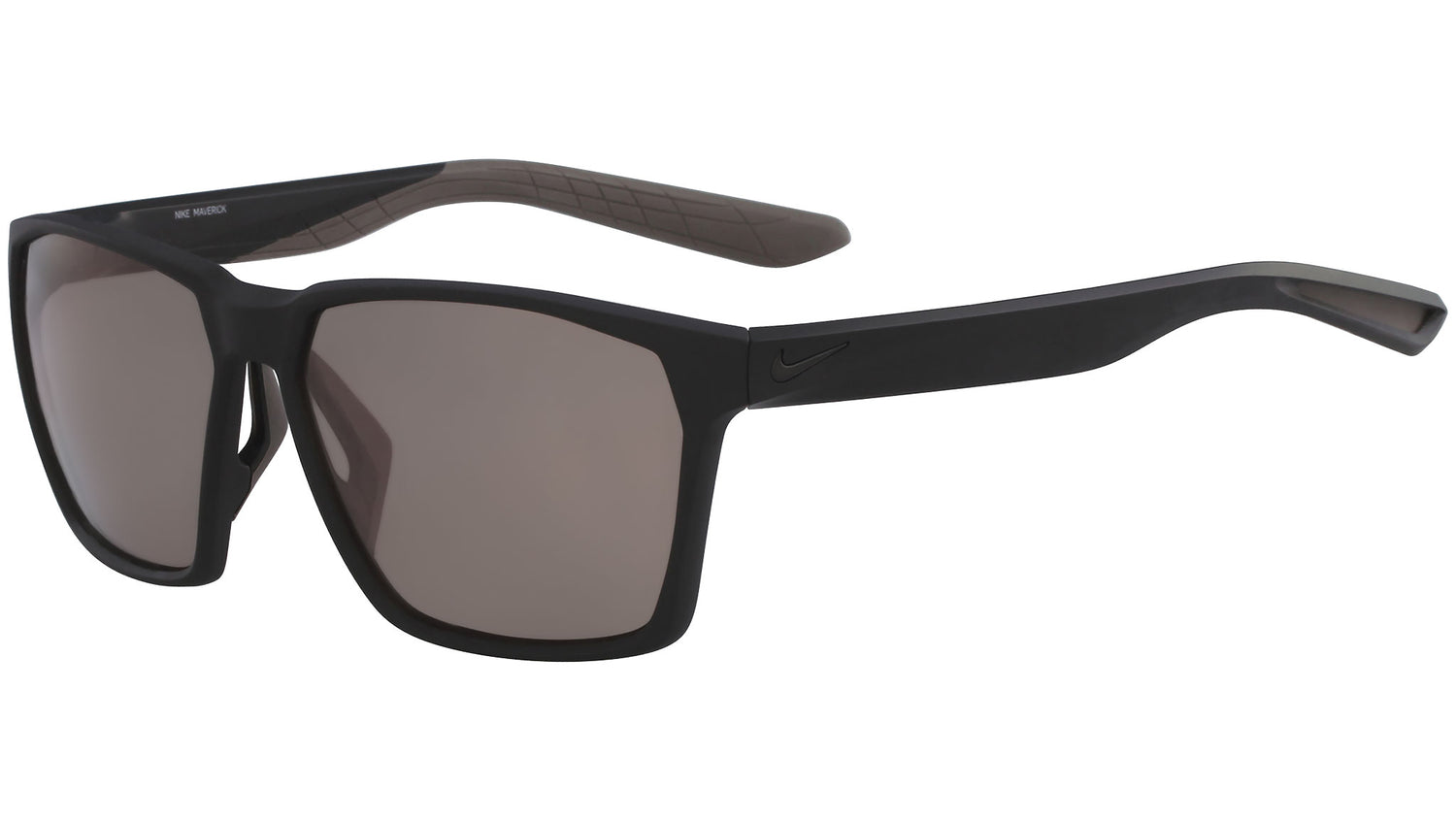 Maverick E EV1096-002 black