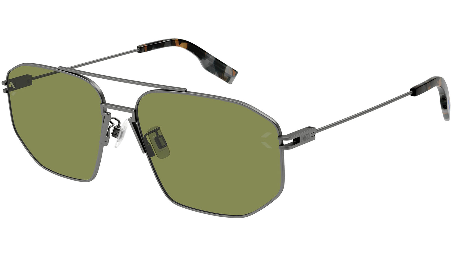 MQ0369S 002 grey green