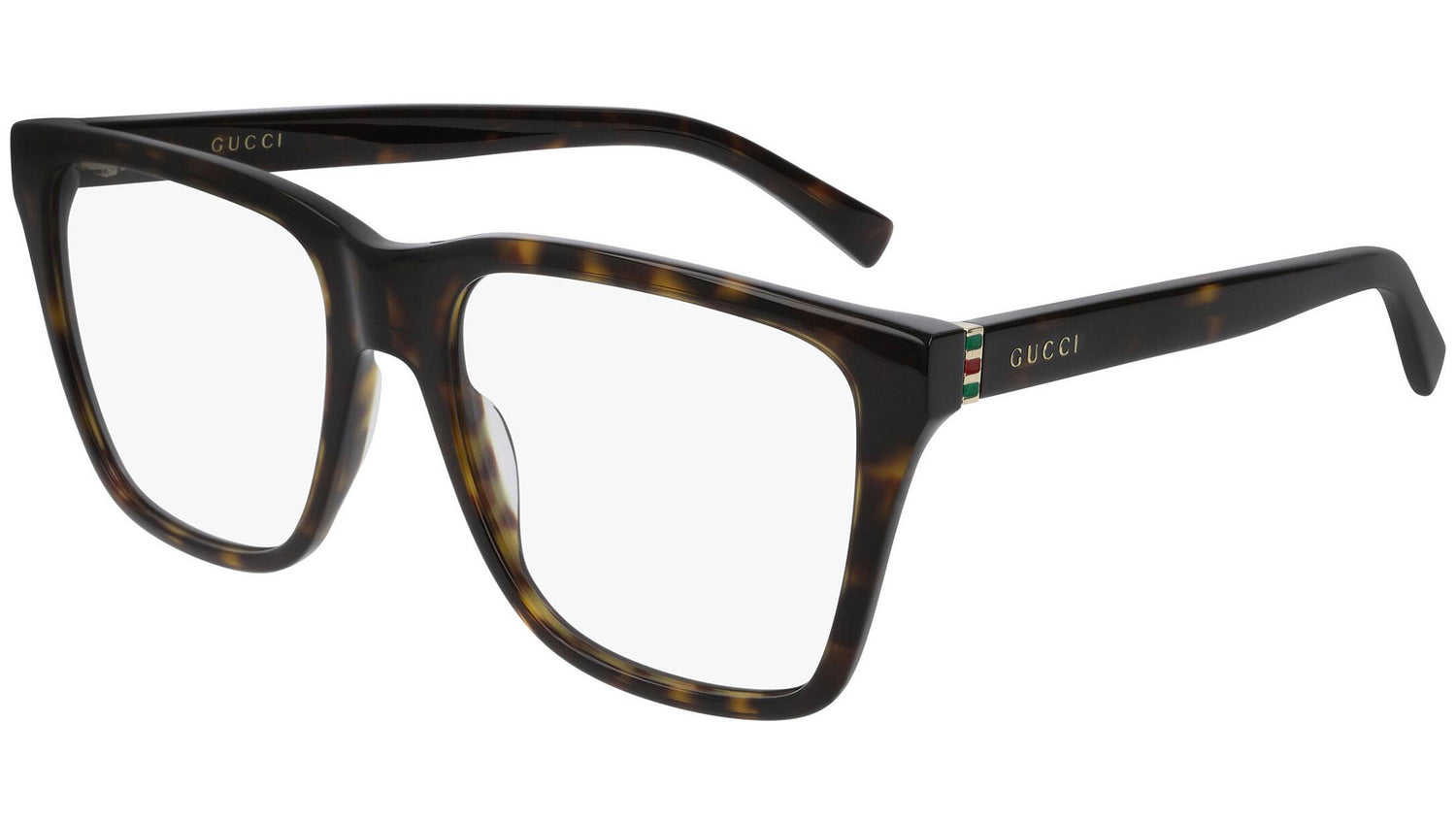 GG0452O 002 dark tortoise