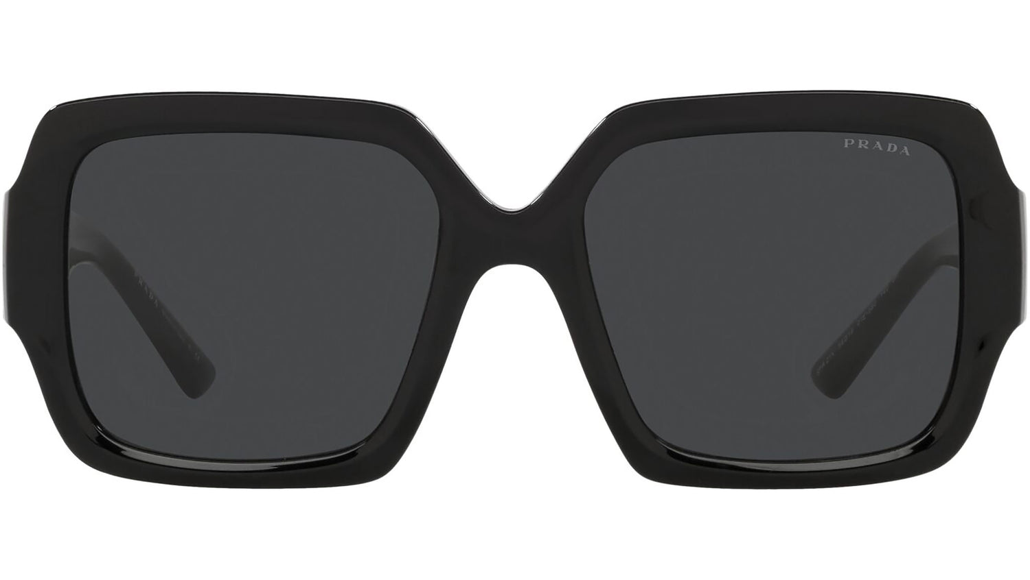 PR 21XS black