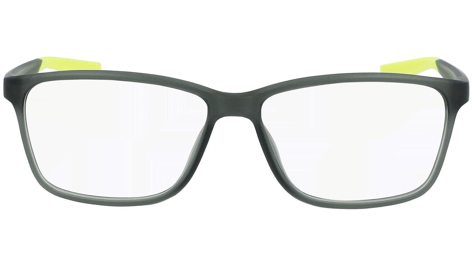 7118 037 grey