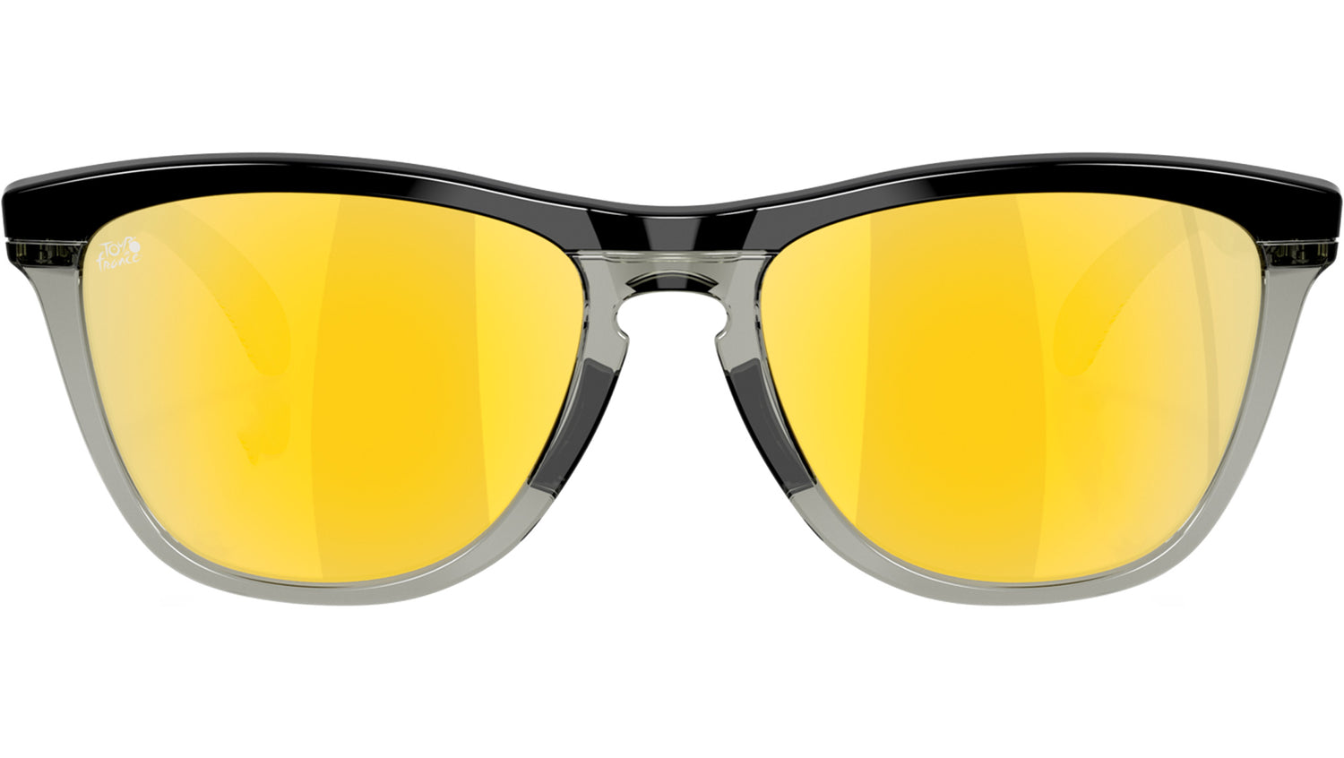 Frogskins Range OO9284 18
