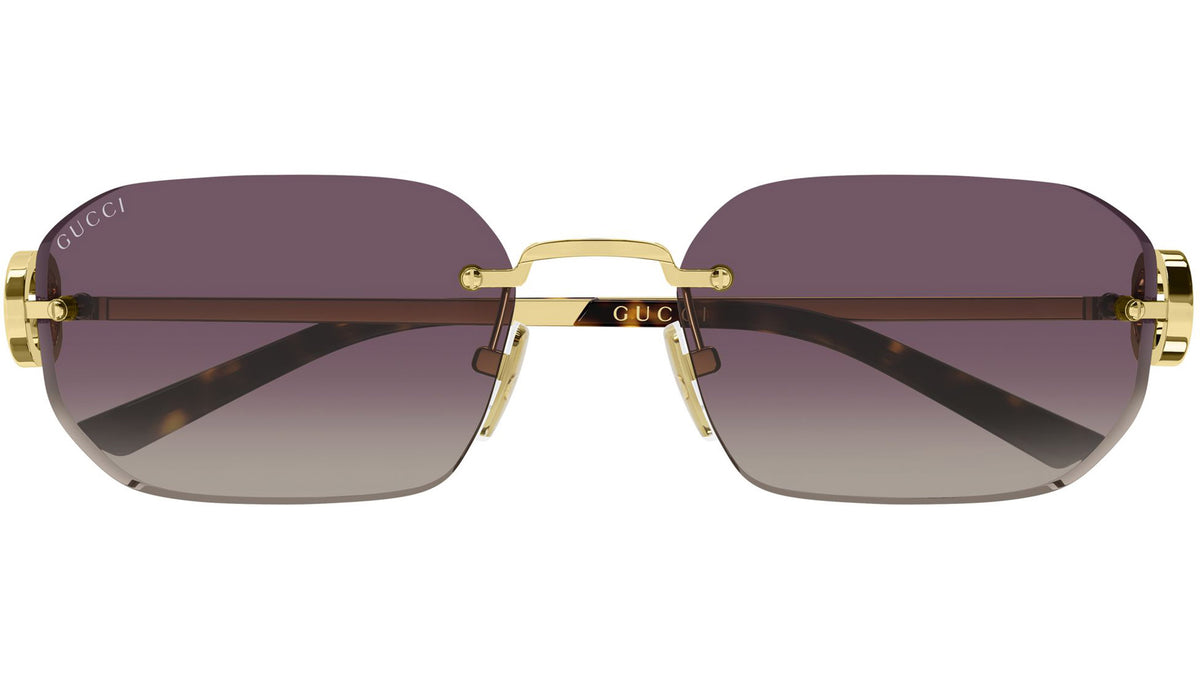 GG2228S 003