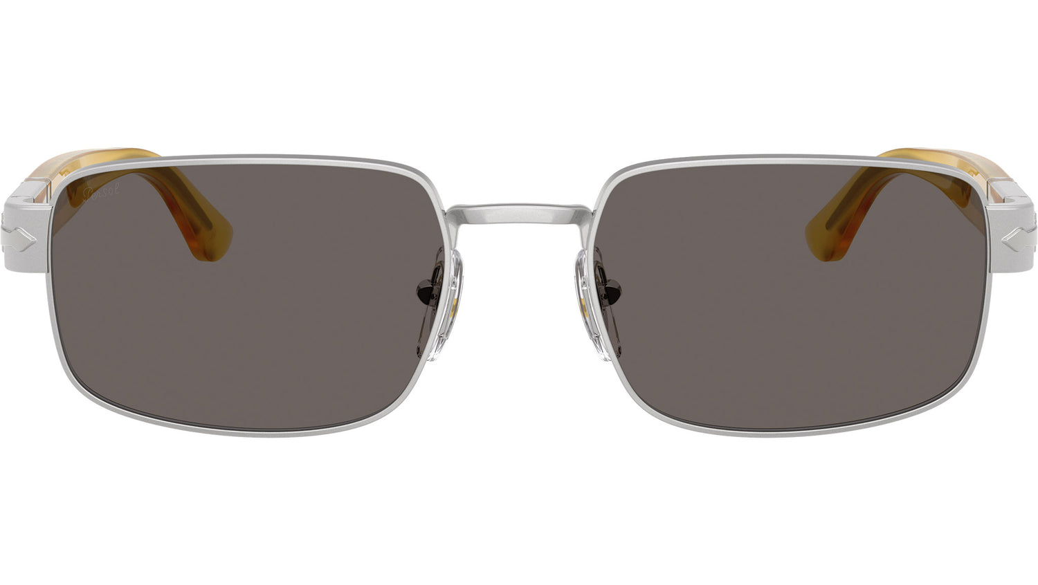 PO1022S 518/B1