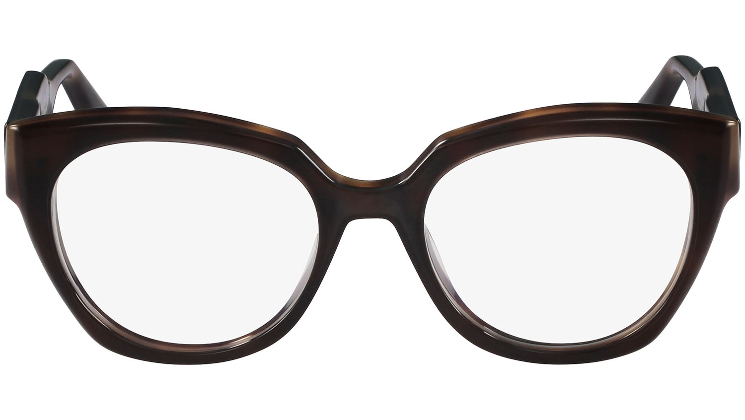 ME2607 004 black and havana