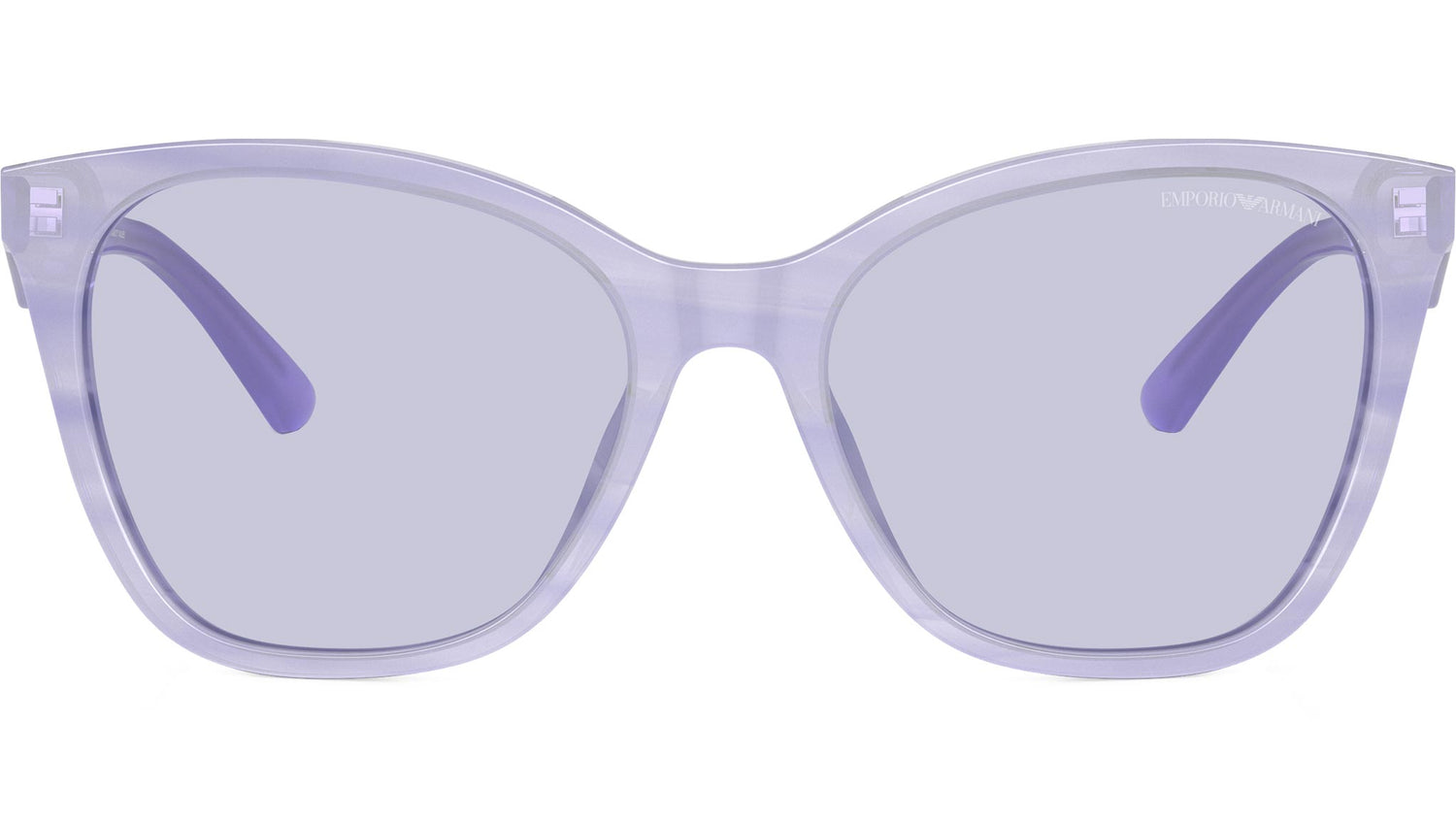 EA4222U 61131A Lilac
