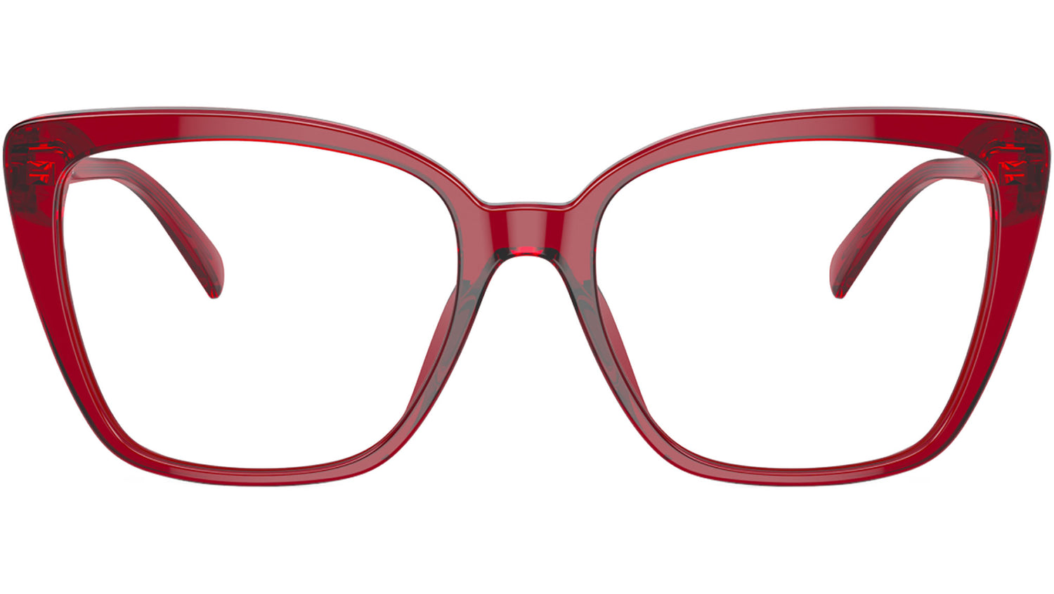 Avila MK4110U 3955 Red