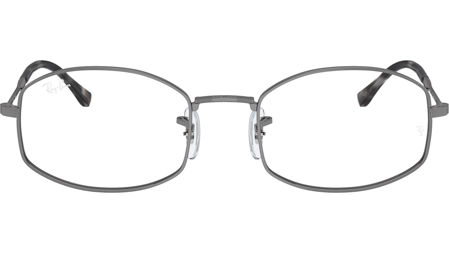 RB6510 Optics 2502