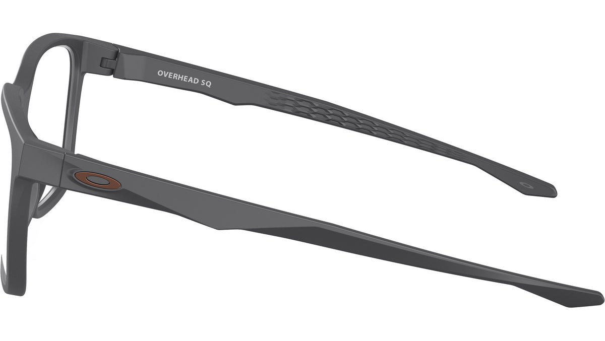 Overhead SQ OX8207 05