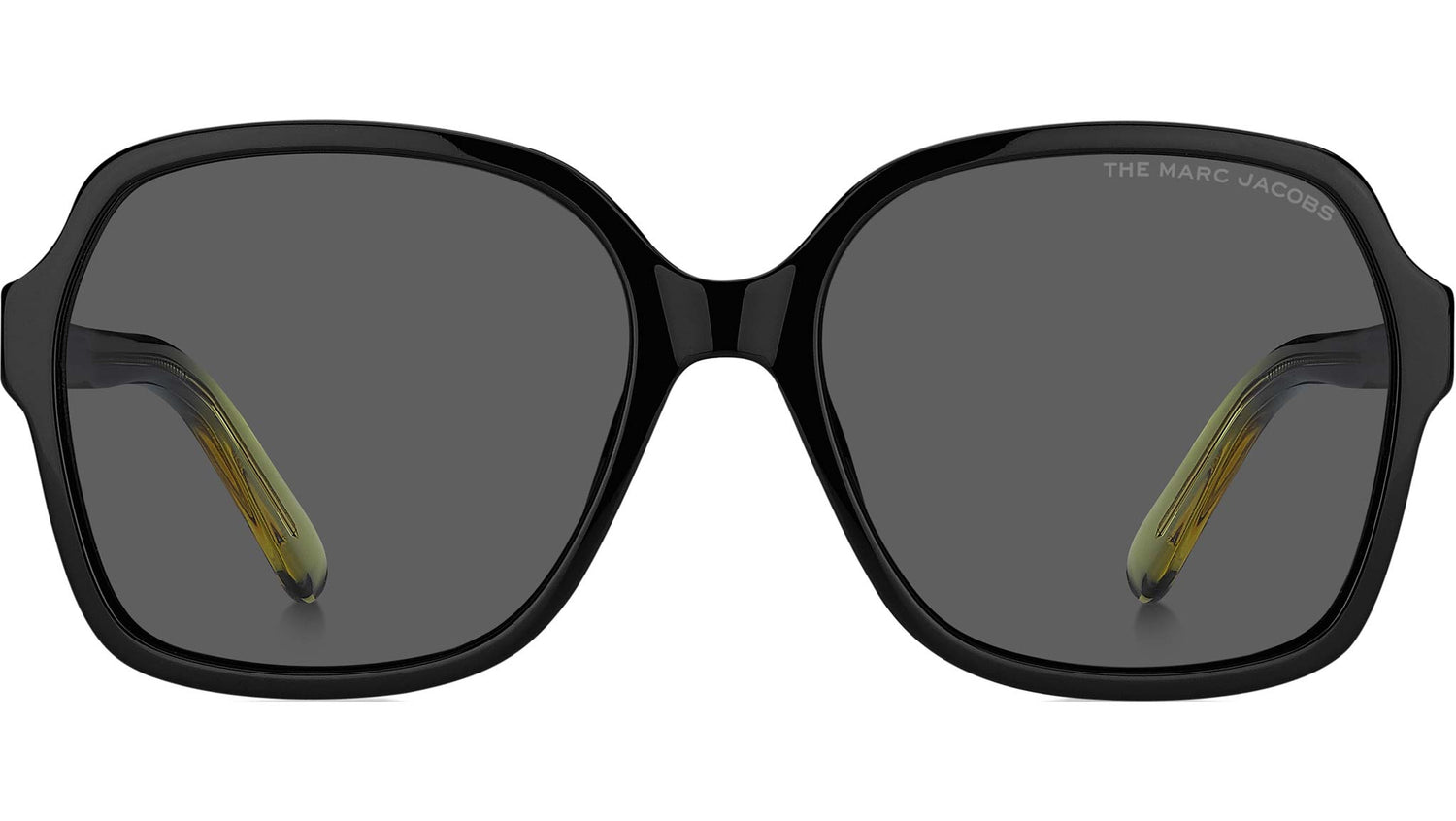 MARC 526/S 71C black yellow