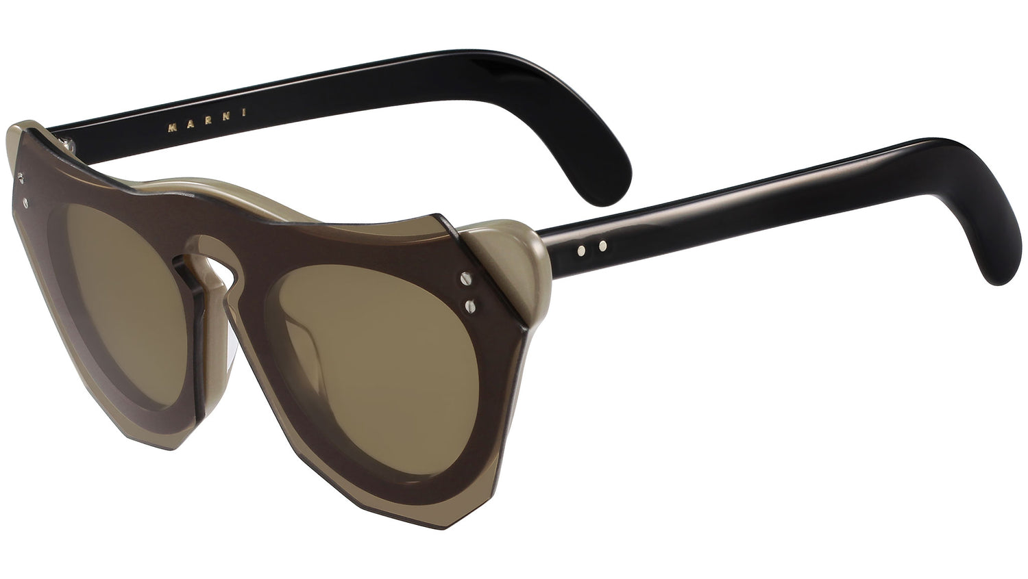 ME612S 213 light brown