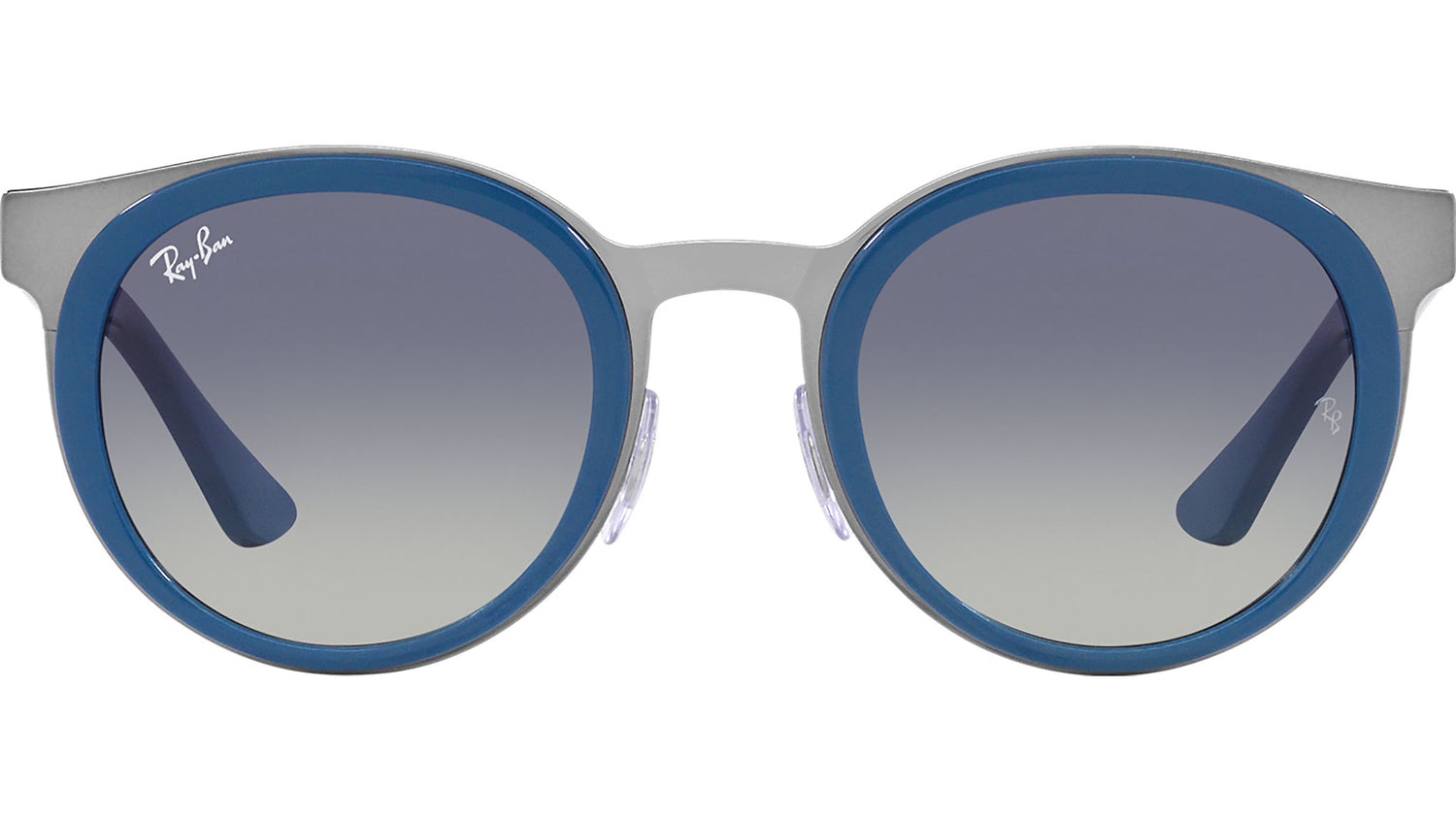 Bonnie RB3710 92584L blue