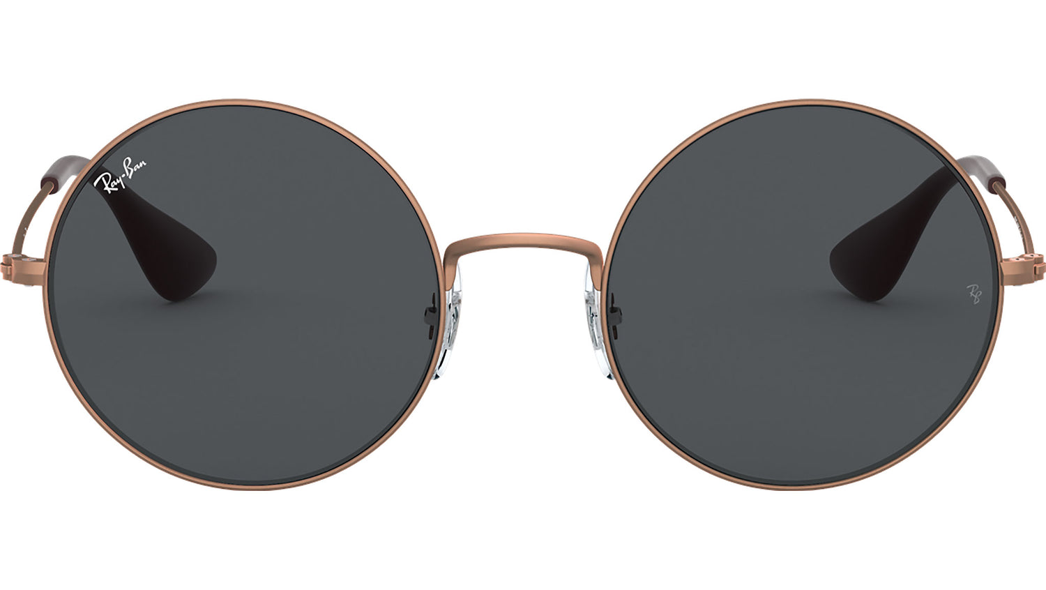 Ja-Jo RB3592 914687 bronze-copper