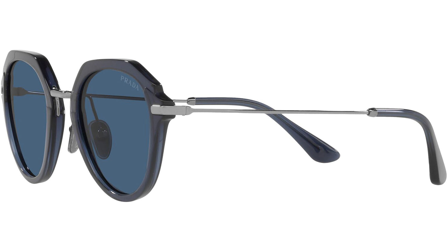 PR 05YS blue crystal