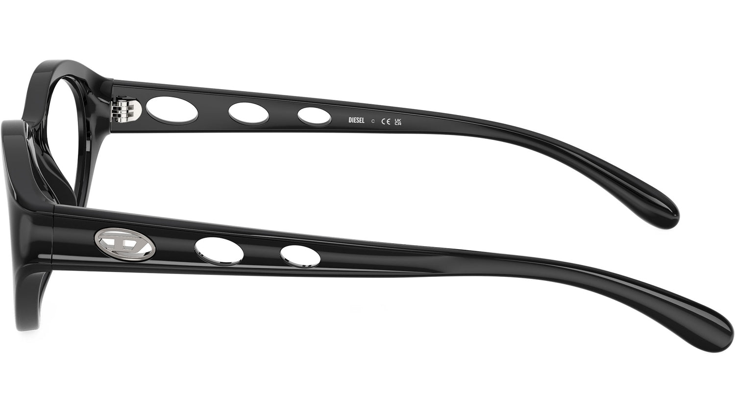 DL6002U 2001