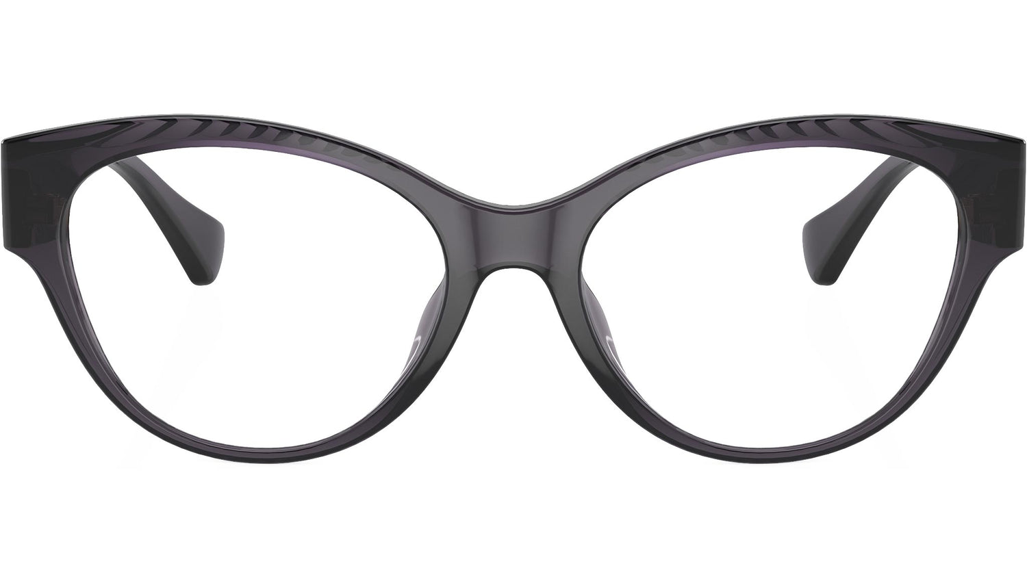 RA7164U 6158 Violet