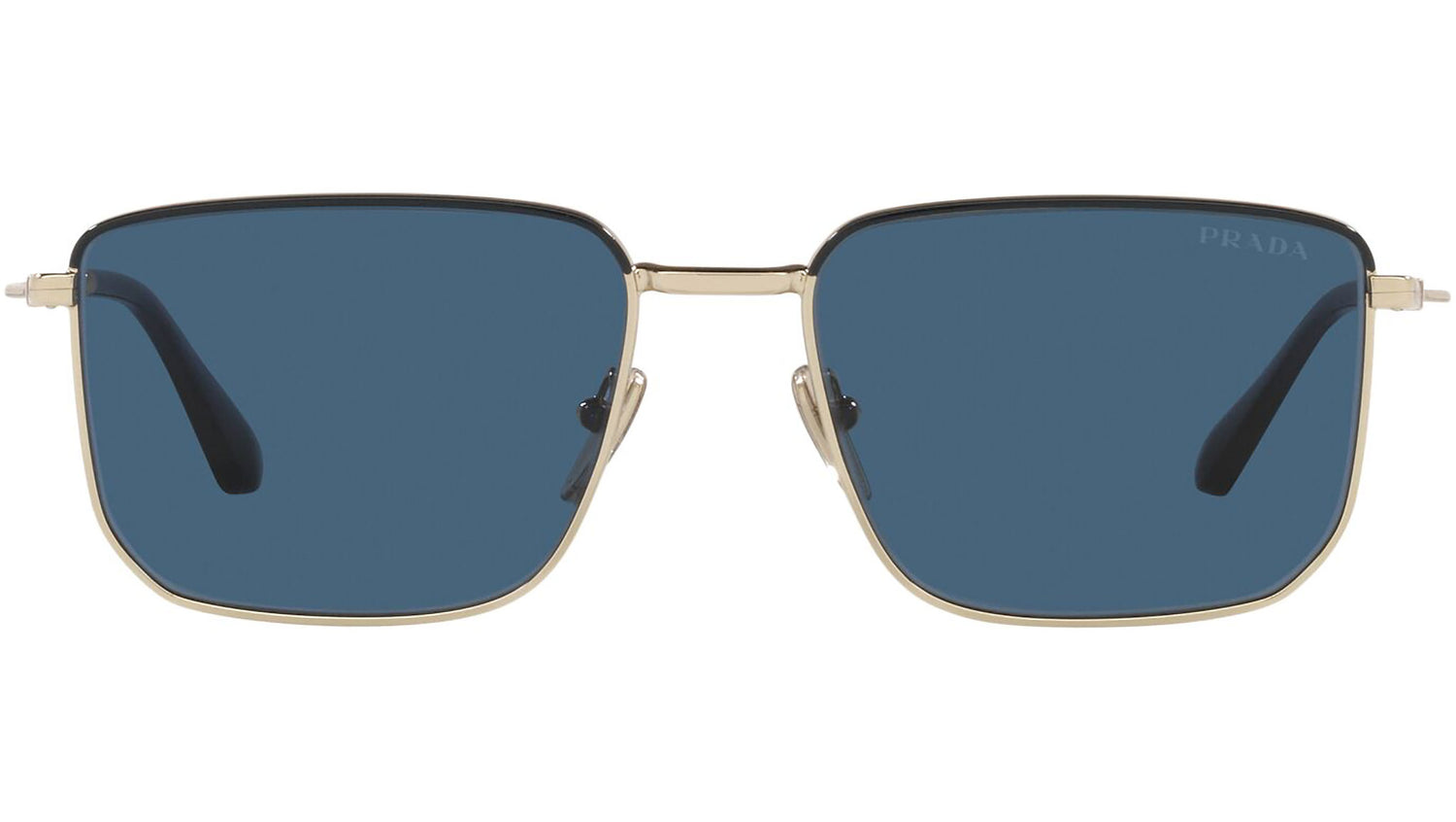 PR 52YS blue pale gold