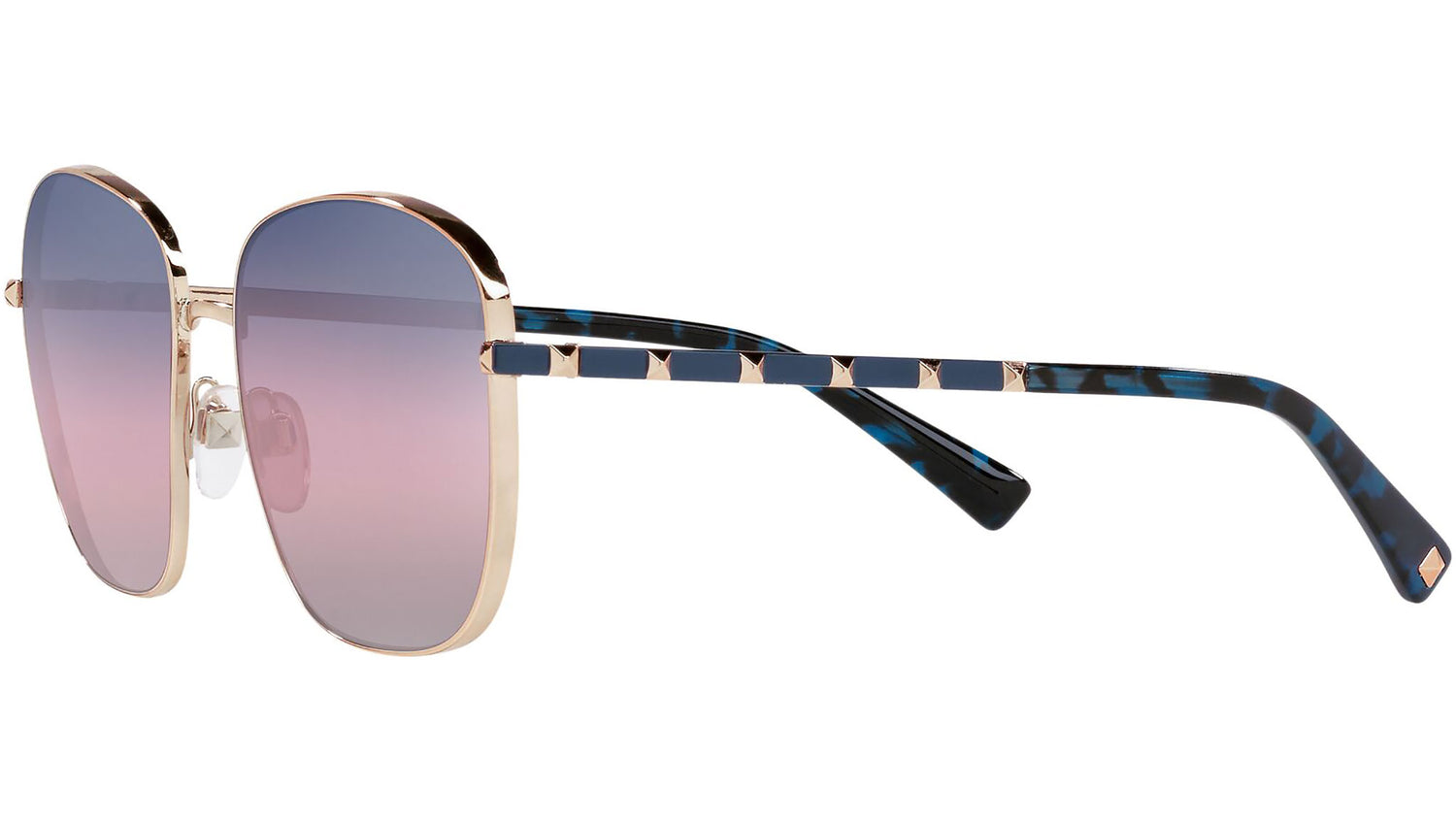 VA2046 3004E6 rose gold