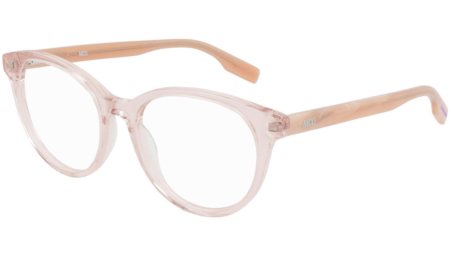 MQ0308O 004 transparent nude