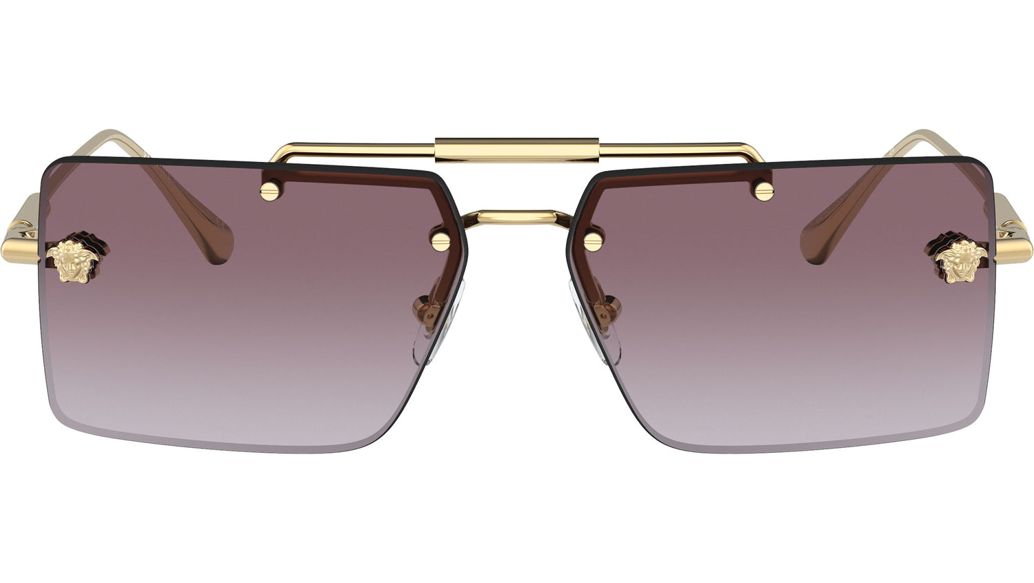 VE2245 10028H gold