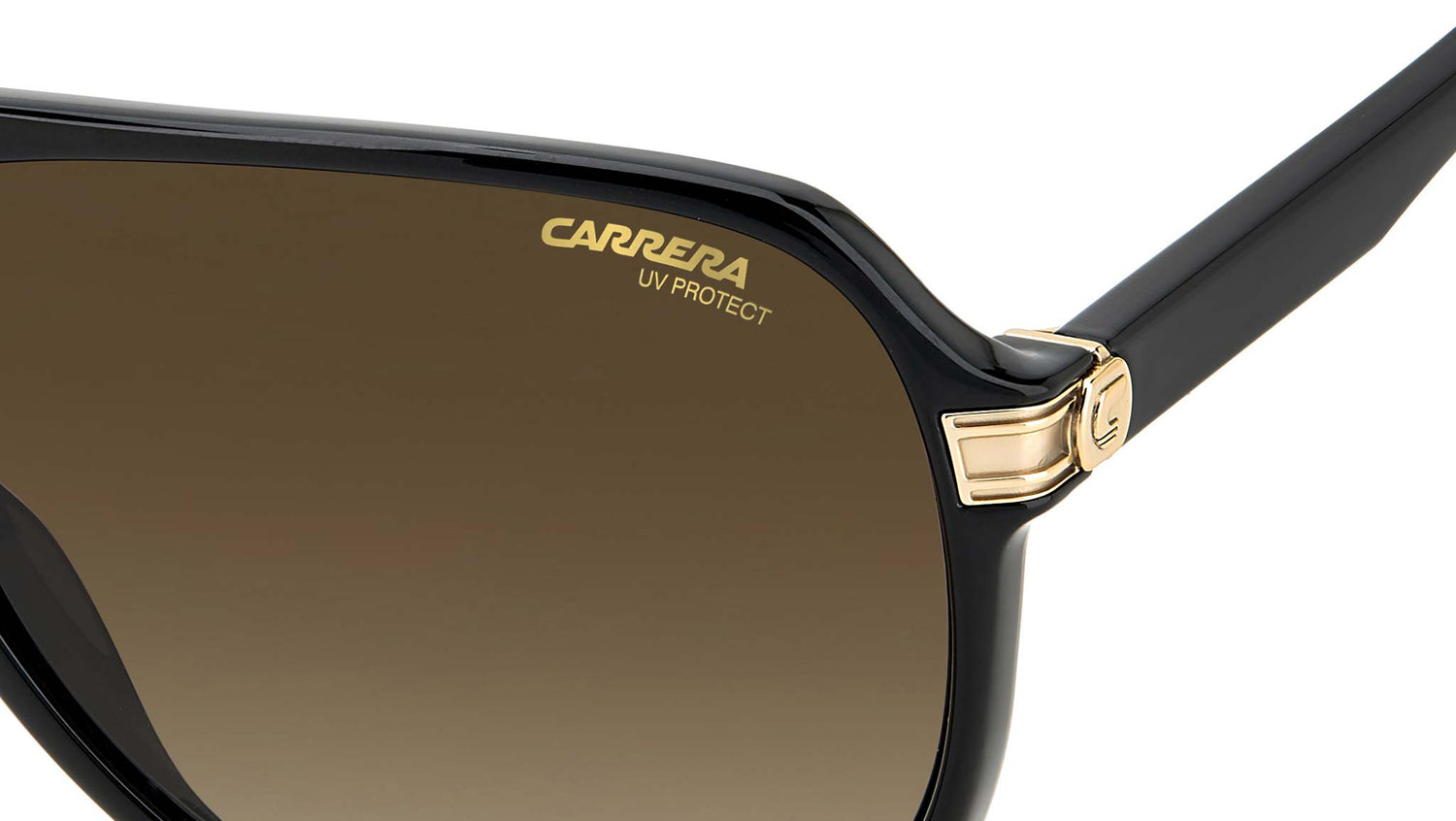 1045/S 2M2 black gold