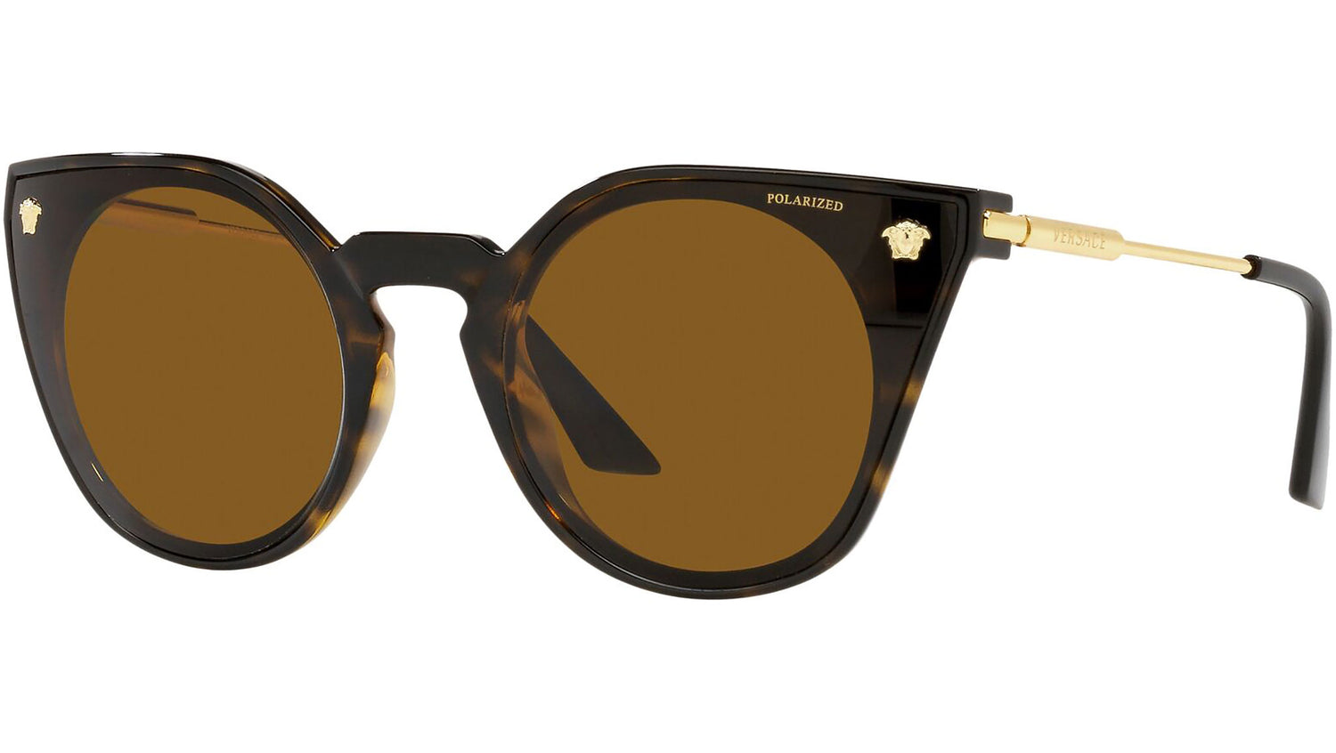 VE4410 108/83 gold