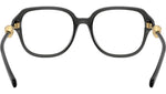 8056262581469_7.jpg