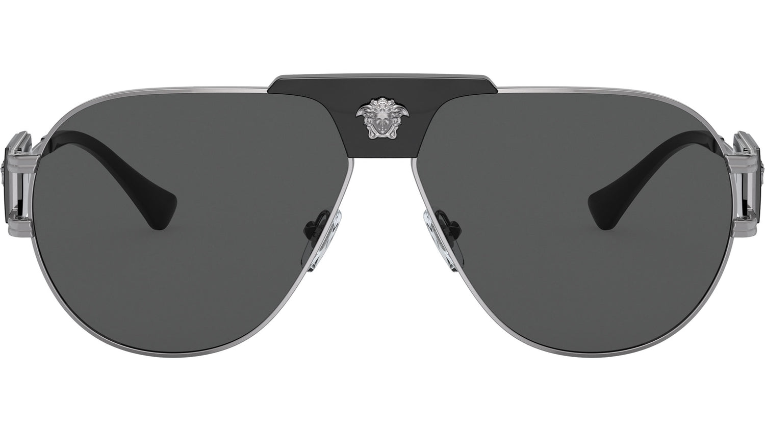 VE2252 100187 Gunmetal