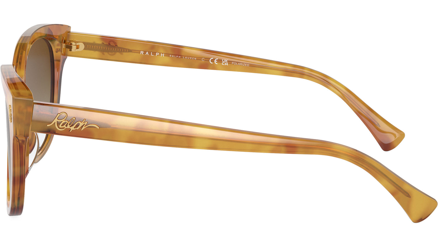 RA5305U 6060T5 Orange Havana