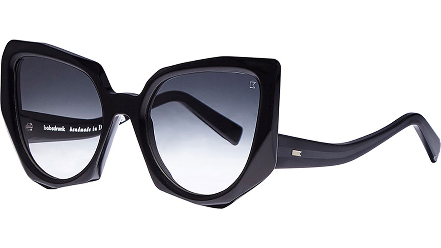 8052462795194_2.jpg