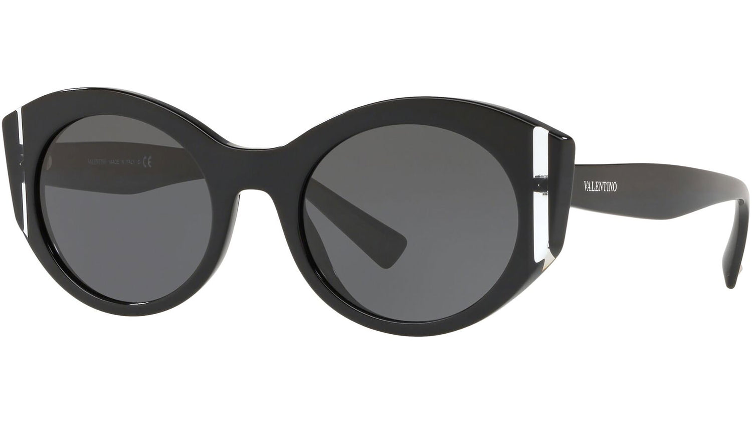 VA4039 500187 black / crystal / black