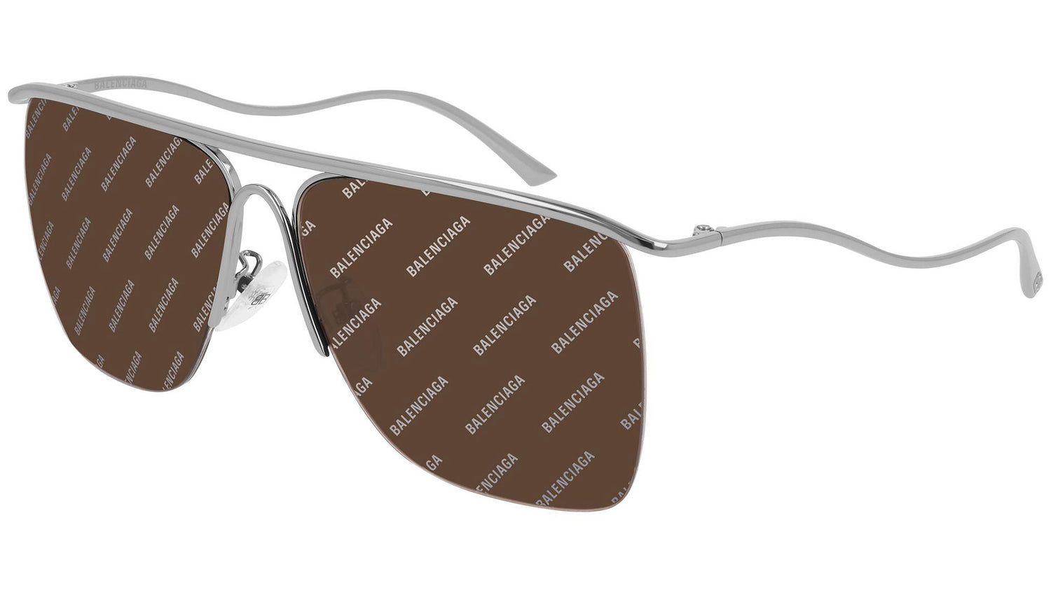 BB0092S 002 shiny light ruthenium