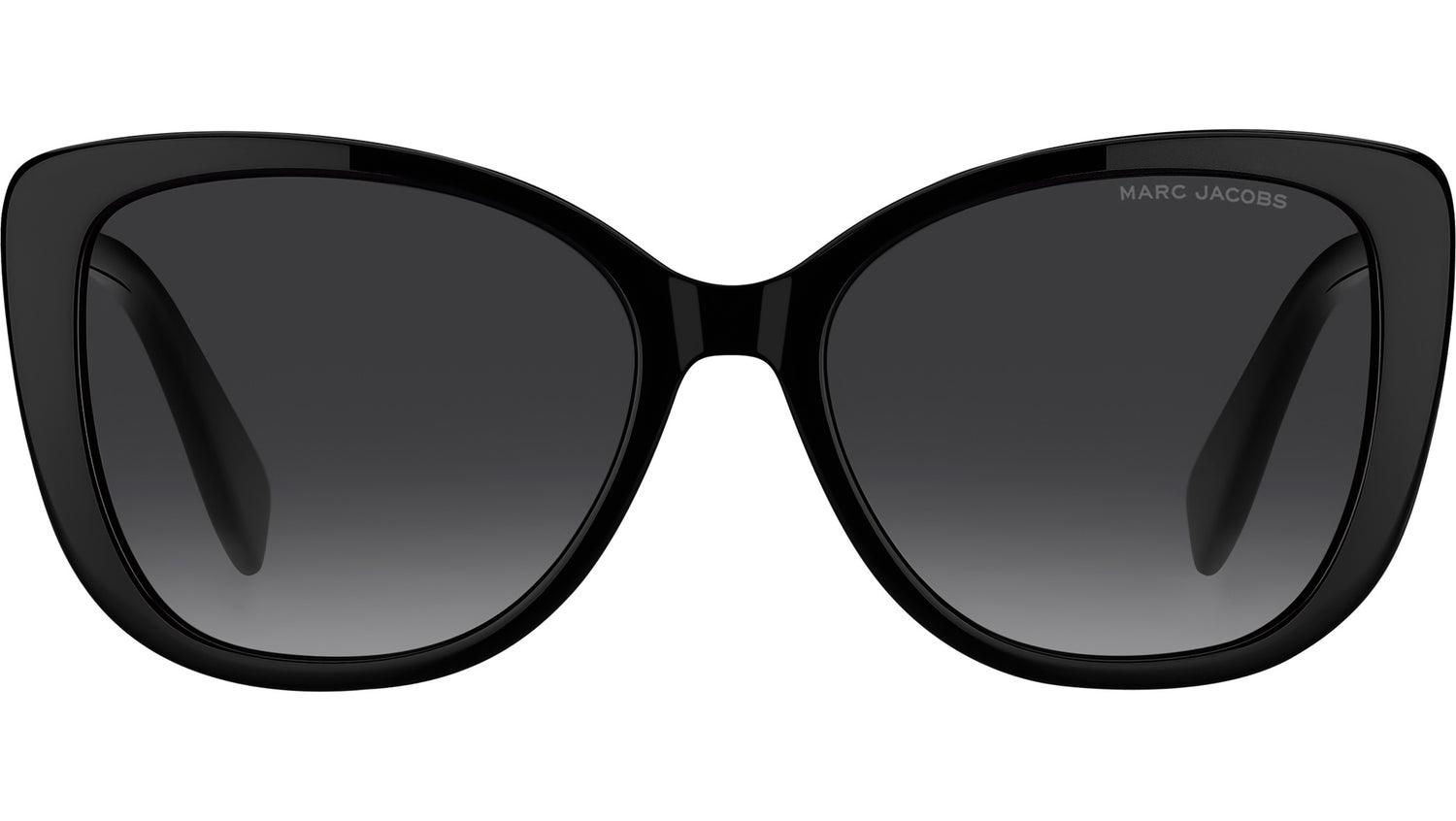MARC 815/S 807 9O