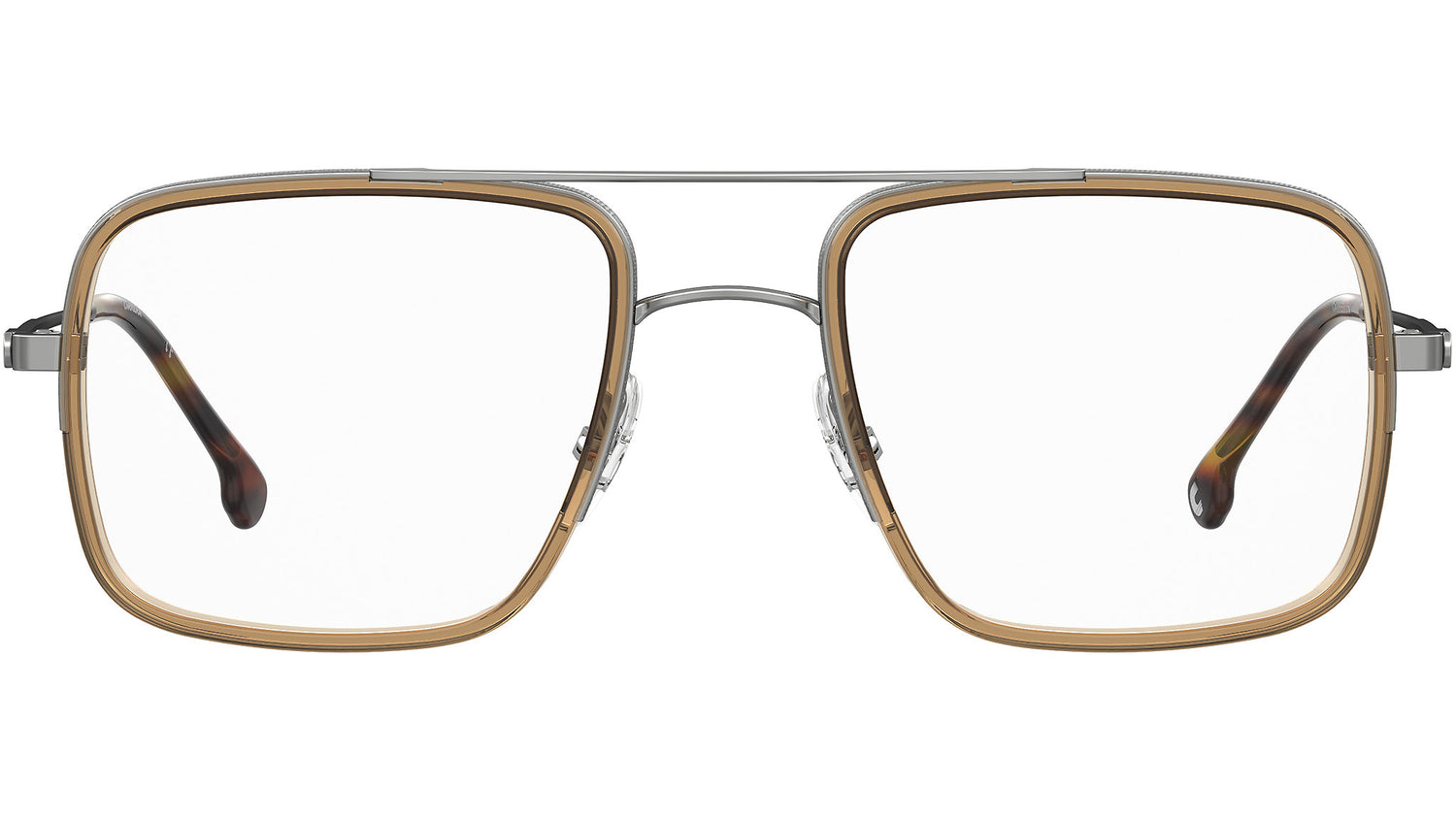 1116 10A beige
